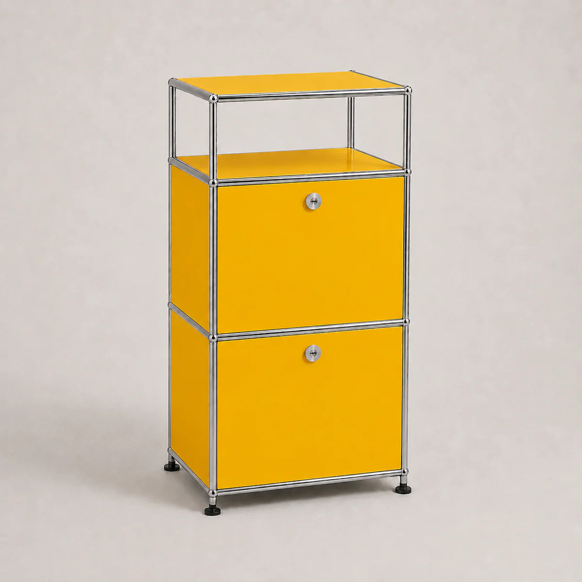 UF Nexus Small Side Table