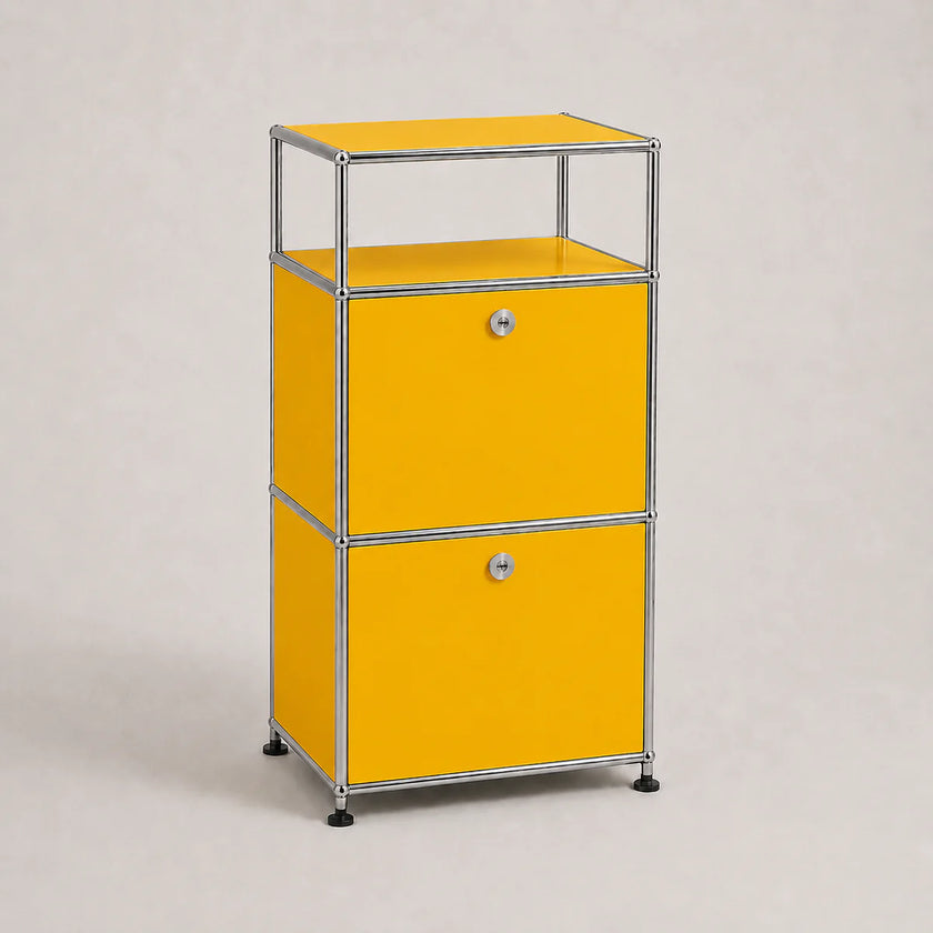 UF Nexus Small Side Table