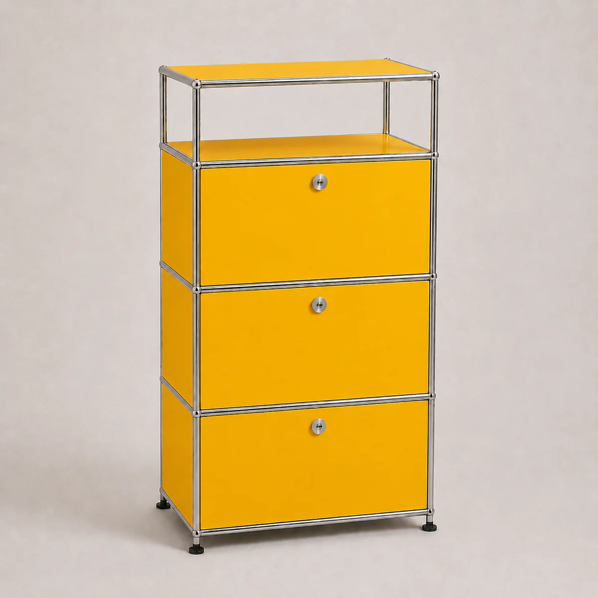 UF Nexus Small Side Table
