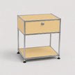 UF Nexus Small Side Table