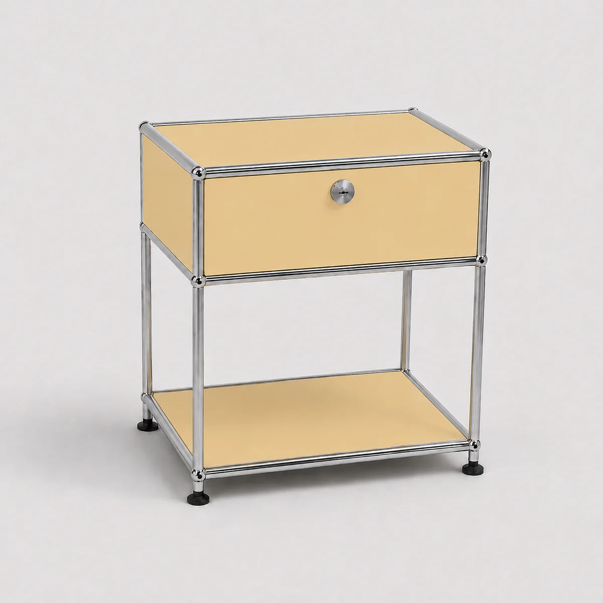 UF Nexus Small Side Table