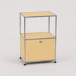 UF Nexus Small Side Table