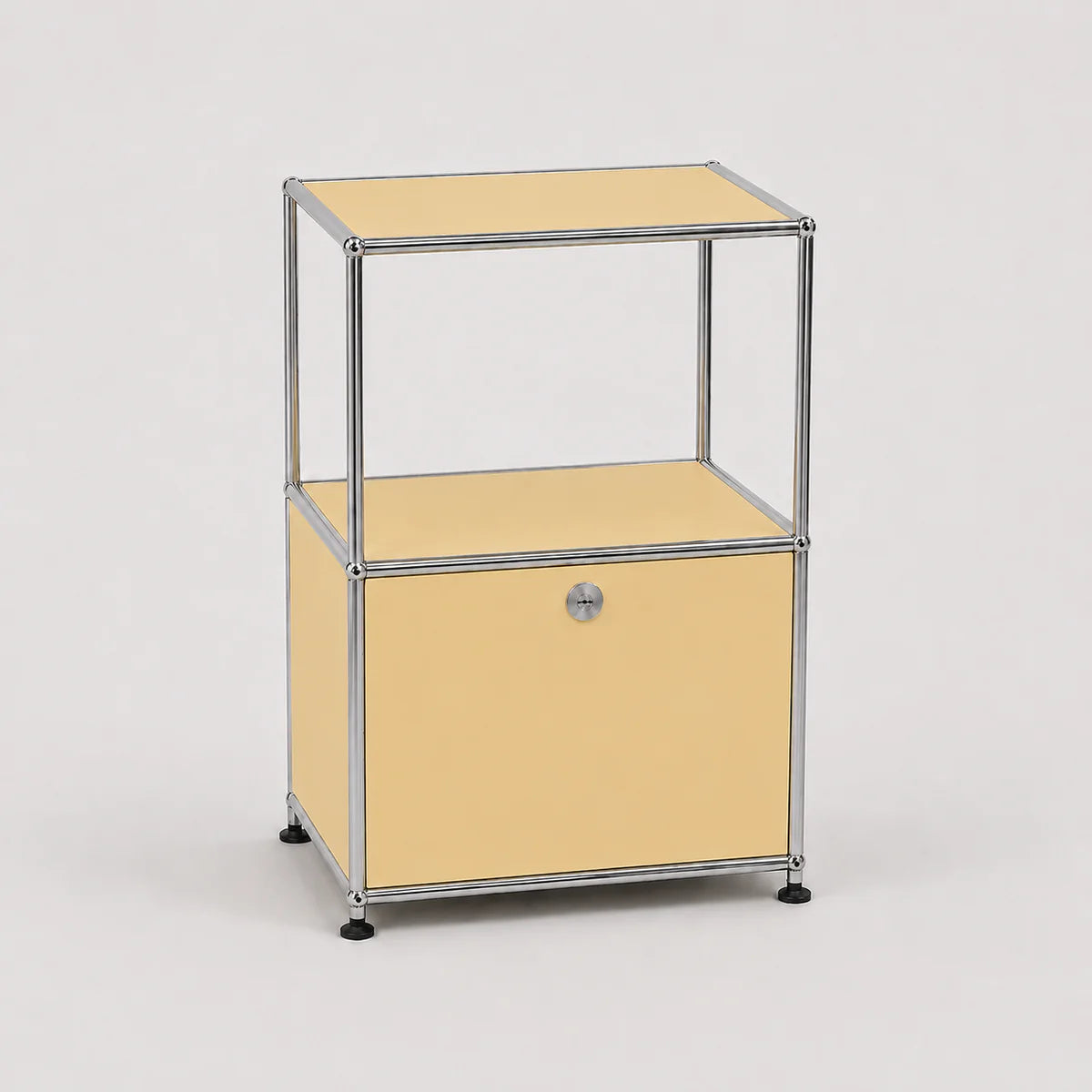 UF Nexus Small Side Table