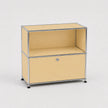 UF Nexus Small Side Table