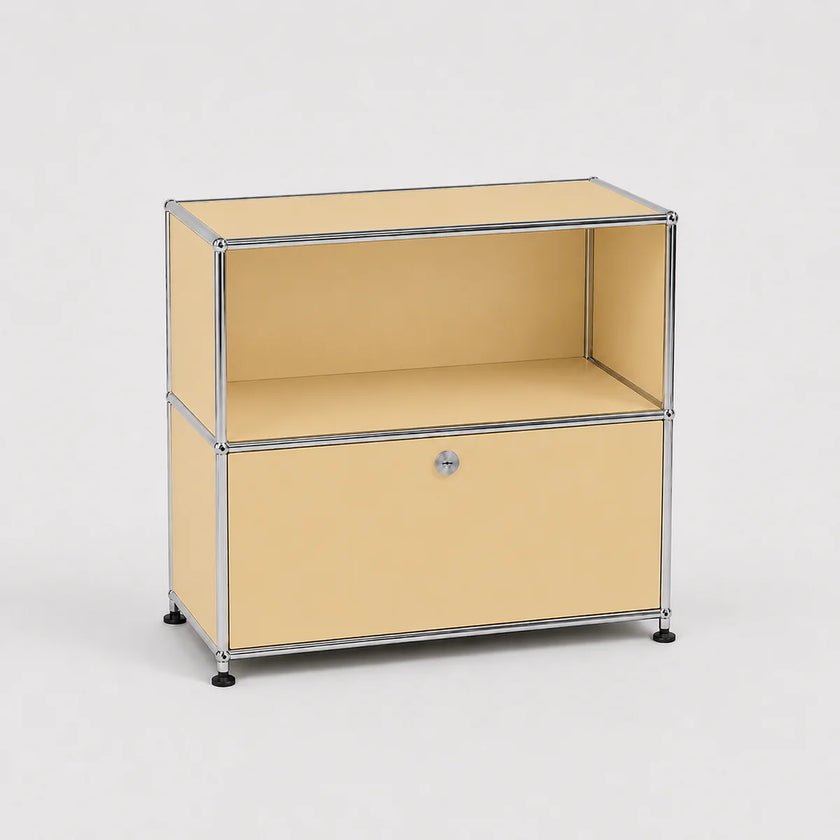 UF Nexus Small Side Table