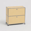 UF Nexus Small Side Table