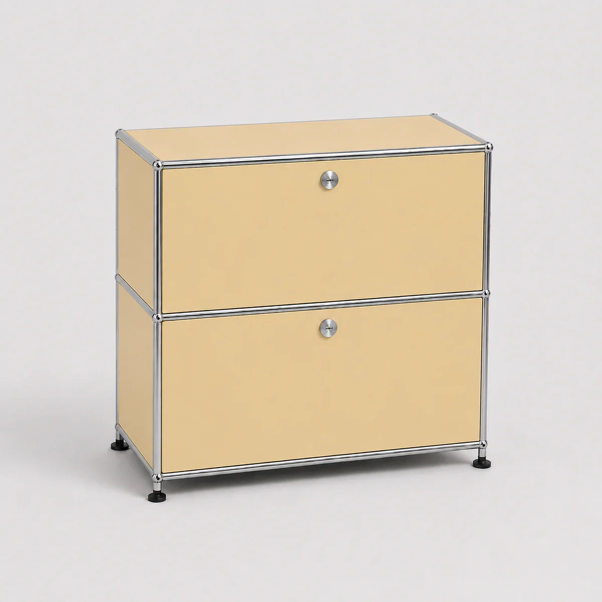 UF Nexus Small Side Table
