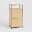 UF Nexus Small Side Table