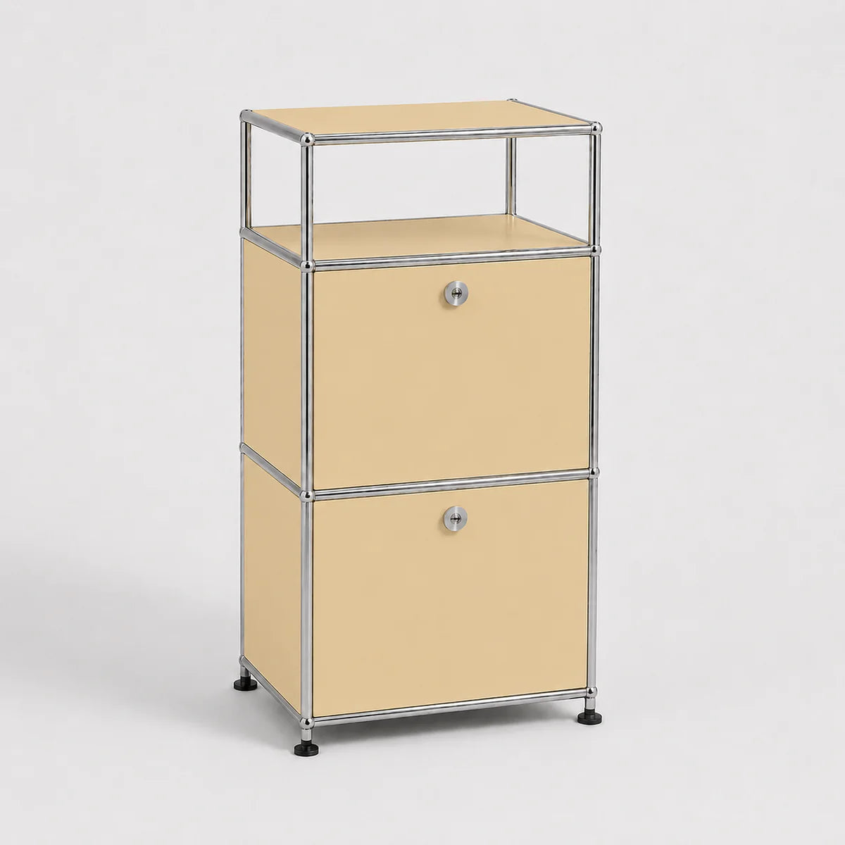 UF Nexus Small Side Table