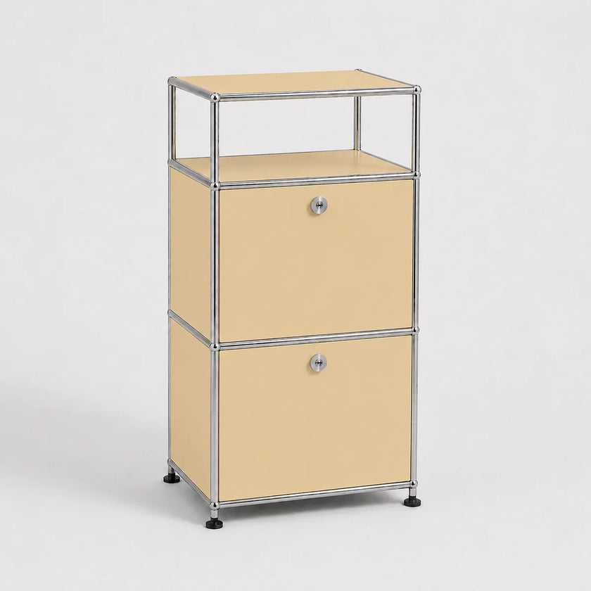 UF Nexus Small Side Table