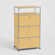 UF Nexus Small Side Table