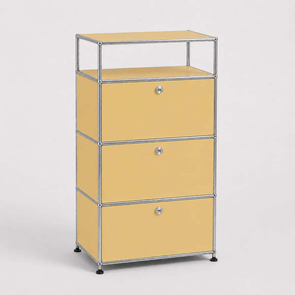 UF Nexus Small Side Table
