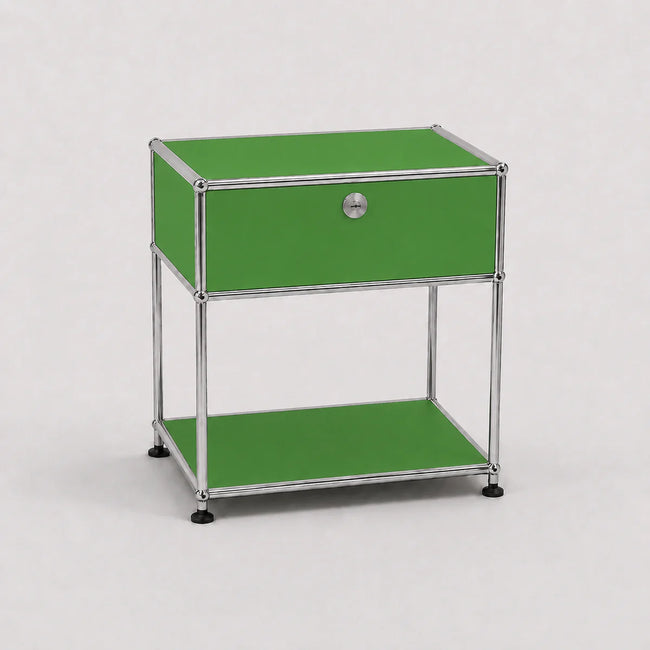 UF Nexus Small Side Table