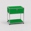 UF Nexus Small Side Table