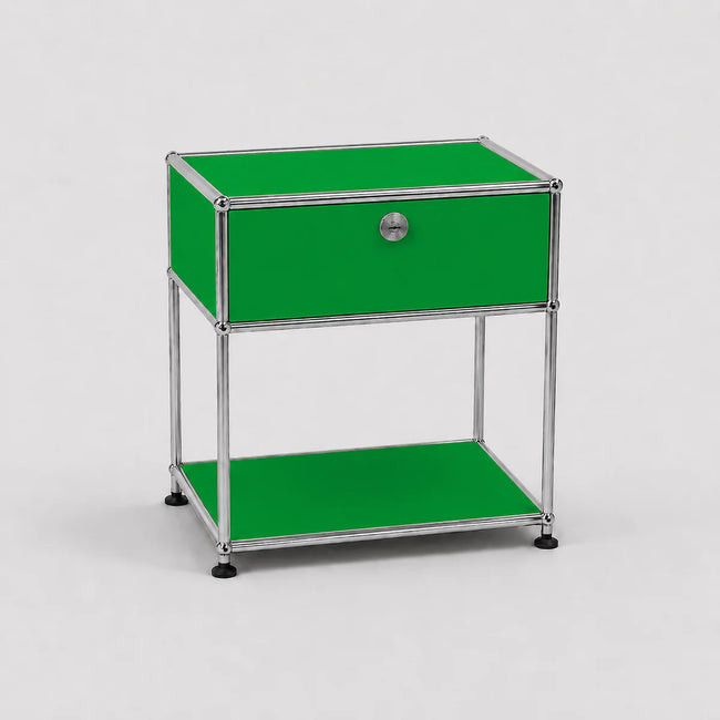 UF Nexus Small Side Table