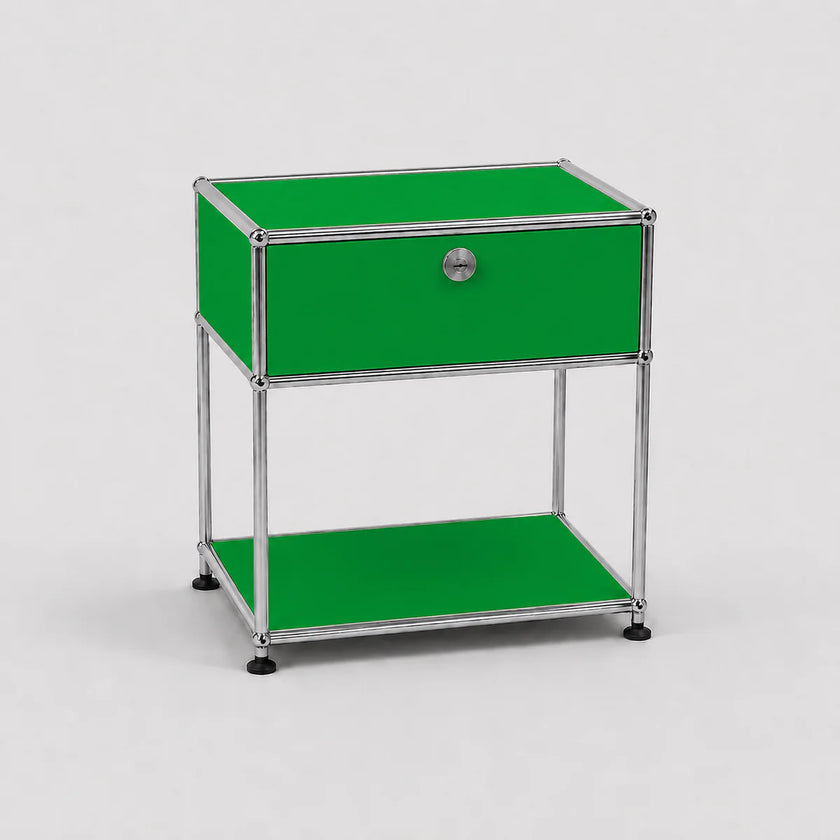 UF Nexus Small Side Table