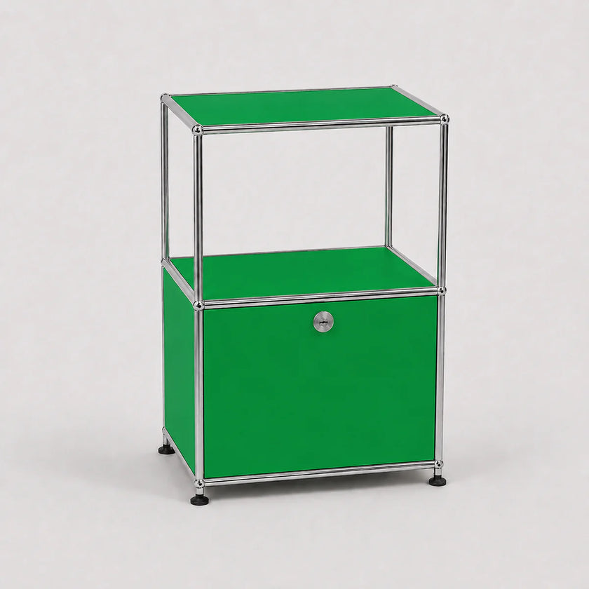UF Nexus Small Side Table