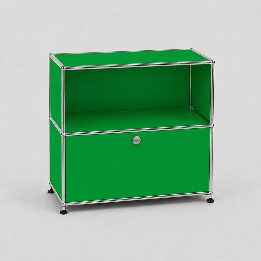UF Nexus Small Side Table