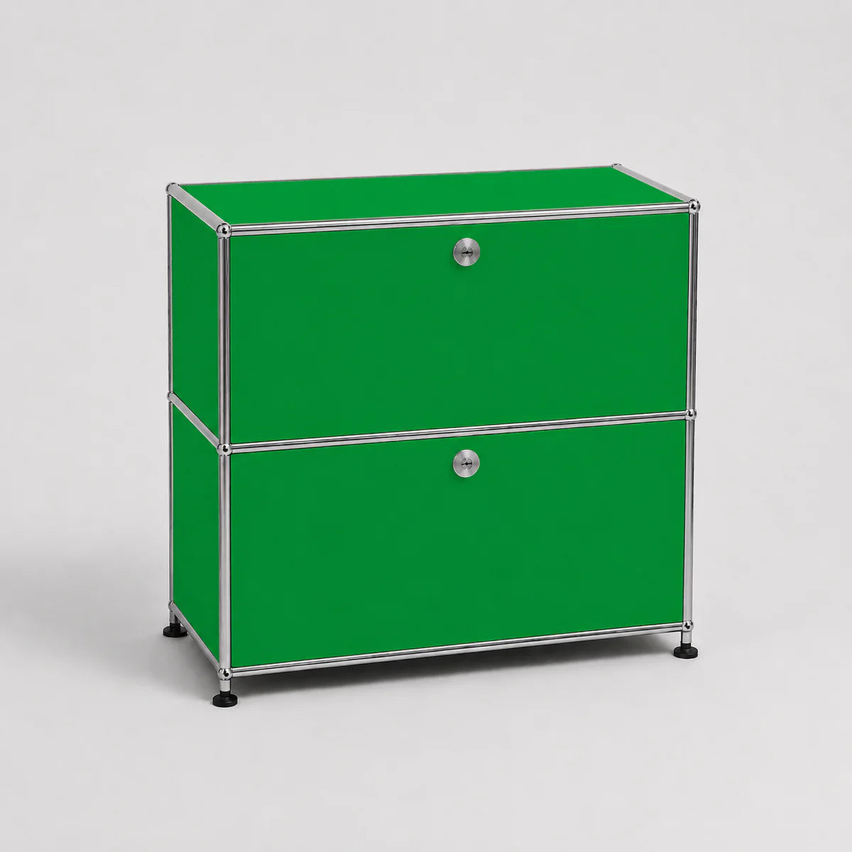 UF Nexus Small Side Table