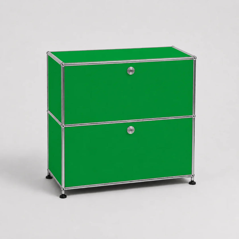 UF Nexus Small Side Table