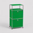 UF Nexus Small Side Table