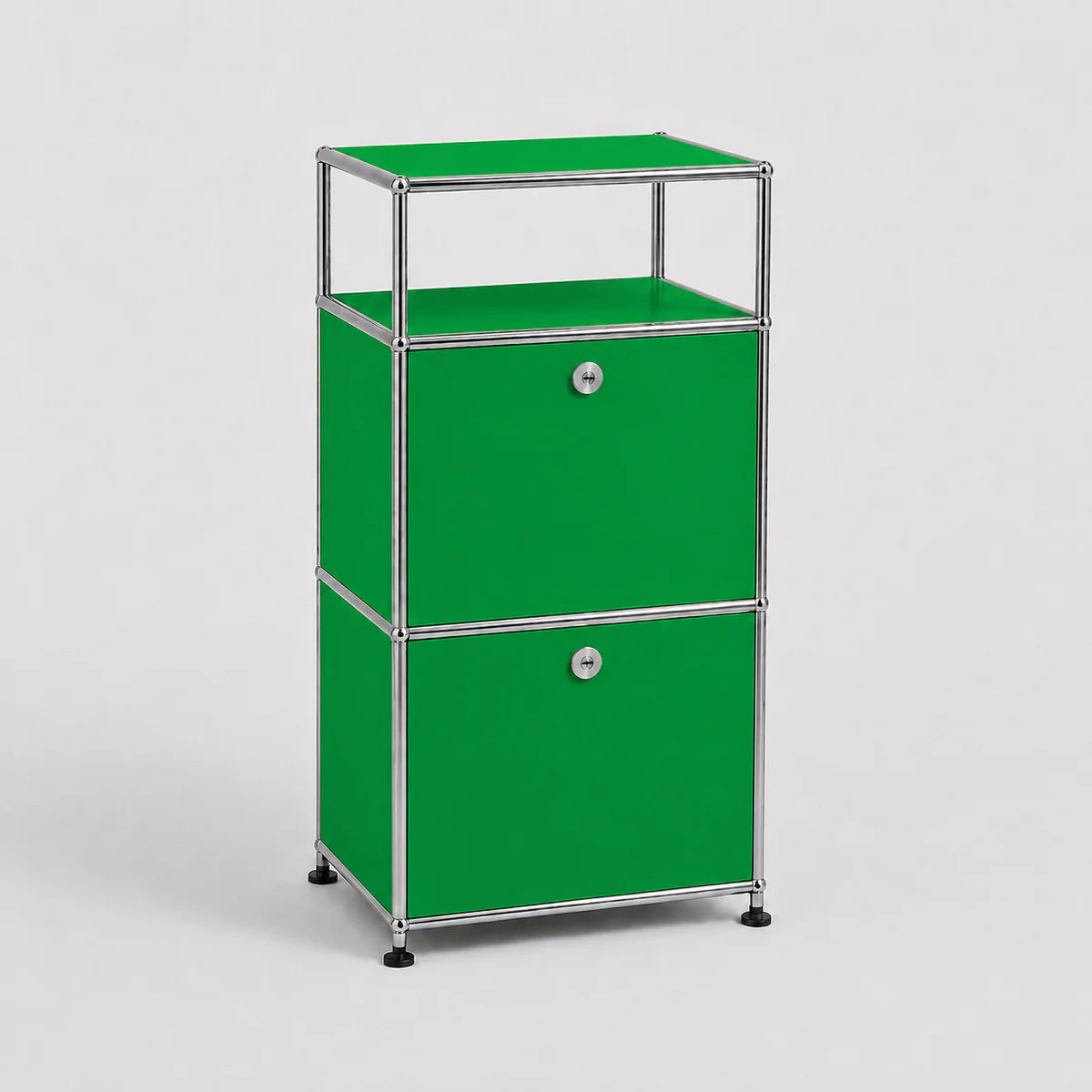 UF Nexus Small Side Table