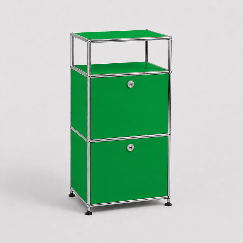 UF Nexus Small Side Table