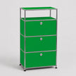 UF Nexus Small Side Table