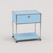 UF Nexus Small Side Table