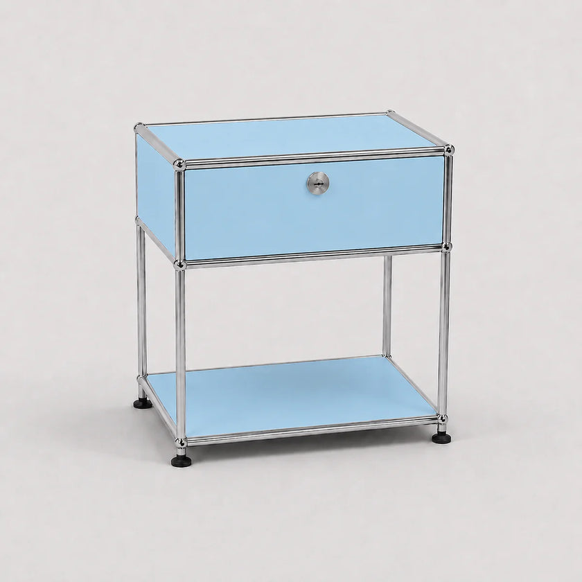 UF Nexus Small Side Table