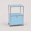 UF Nexus Small Side Table