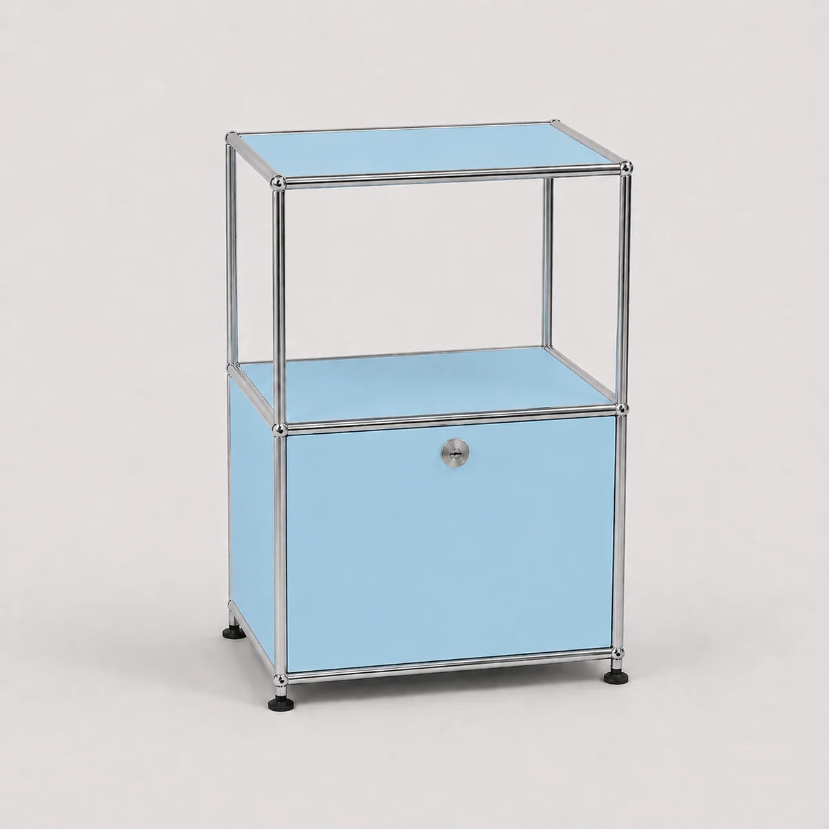 UF Nexus Small Side Table