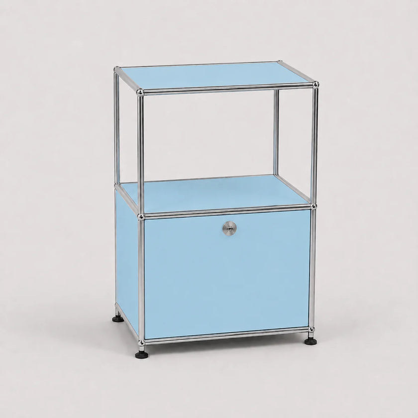 UF Nexus Small Side Table