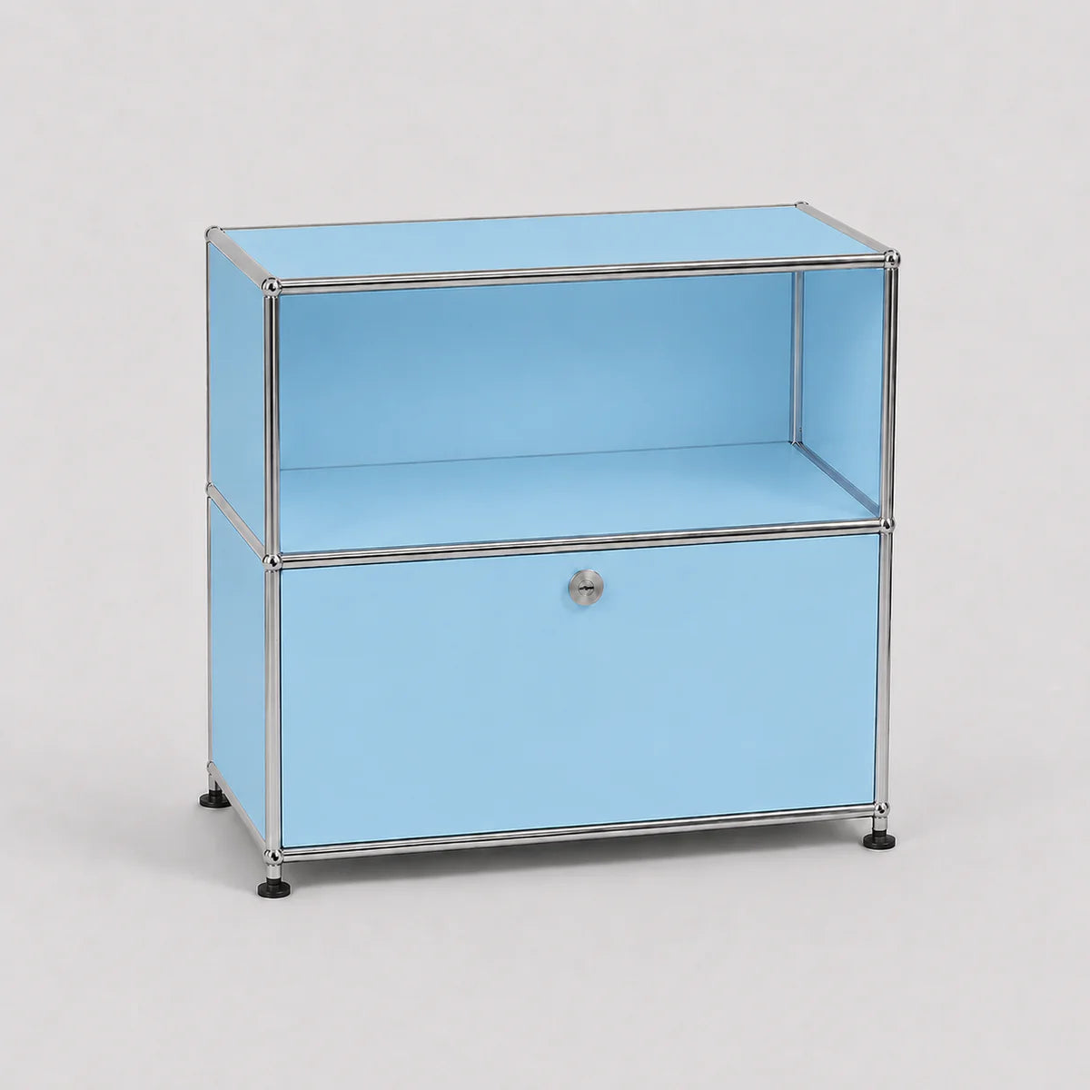 UF Nexus Small Side Table