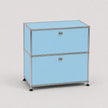 UF Nexus Small Side Table