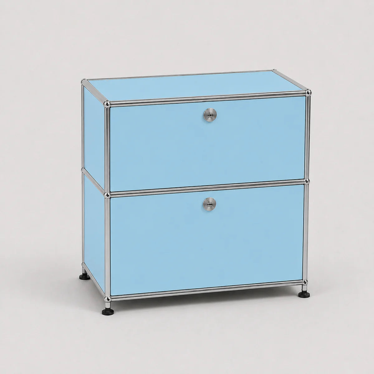 UF Nexus Small Side Table