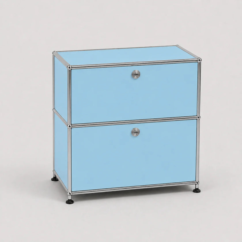 UF Nexus Small Side Table