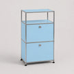 UF Nexus Small Side Table