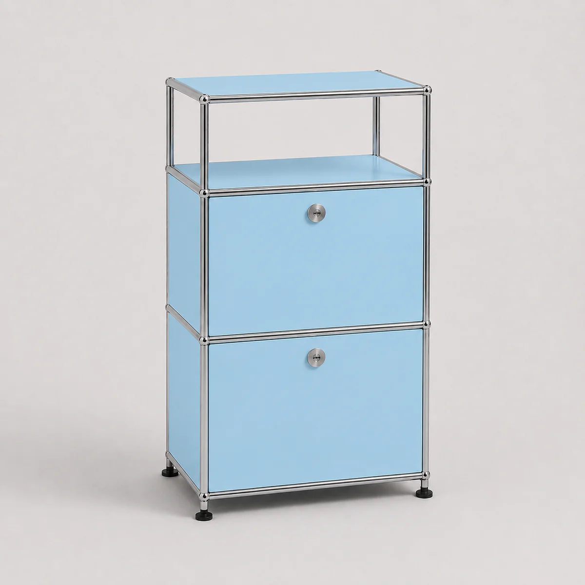 UF Nexus Small Side Table