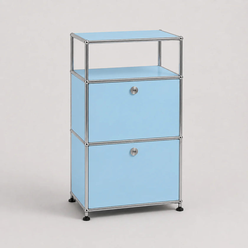 UF Nexus Small Side Table