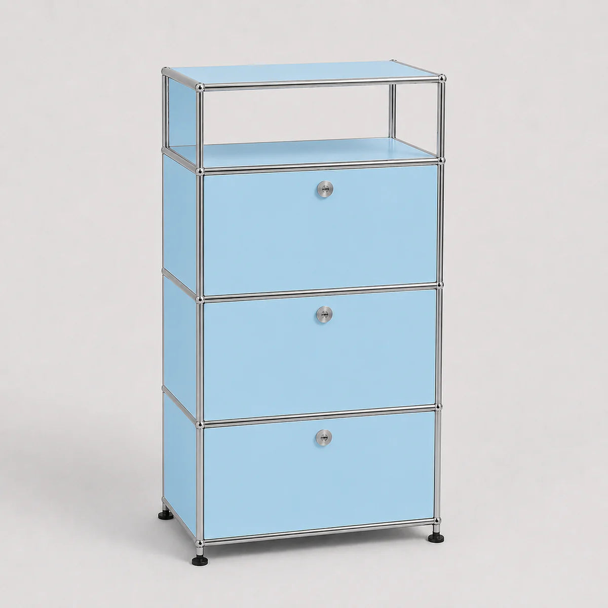 UF Nexus Small Side Table