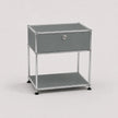 UF Nexus Small Side Table