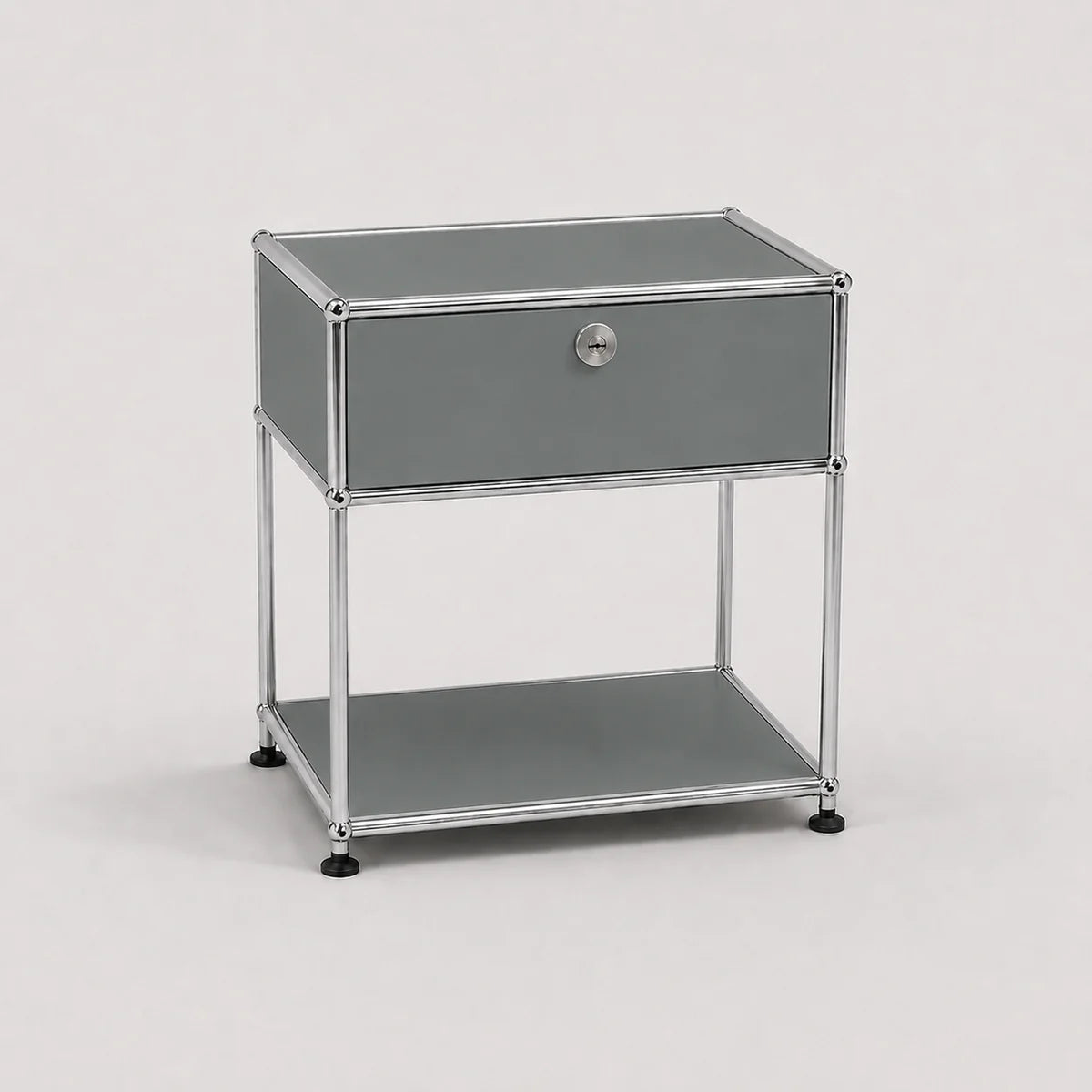 UF Nexus Small Side Table