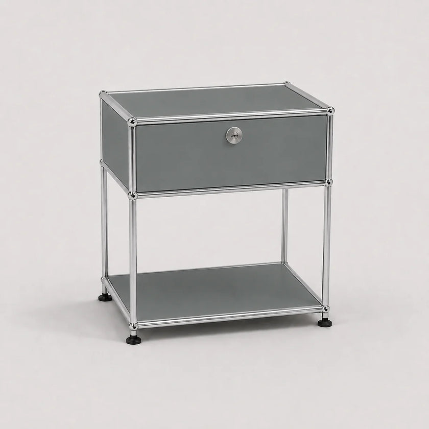 UF Nexus Small Side Table