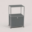 UF Nexus Small Side Table