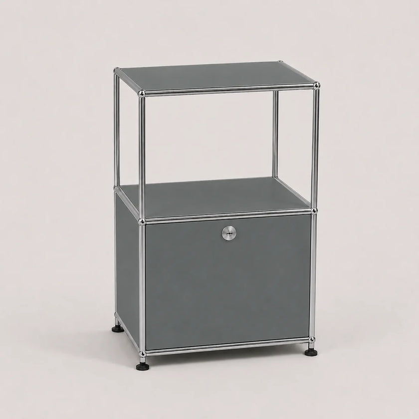 UF Nexus Small Side Table