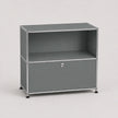 UF Nexus Small Side Table