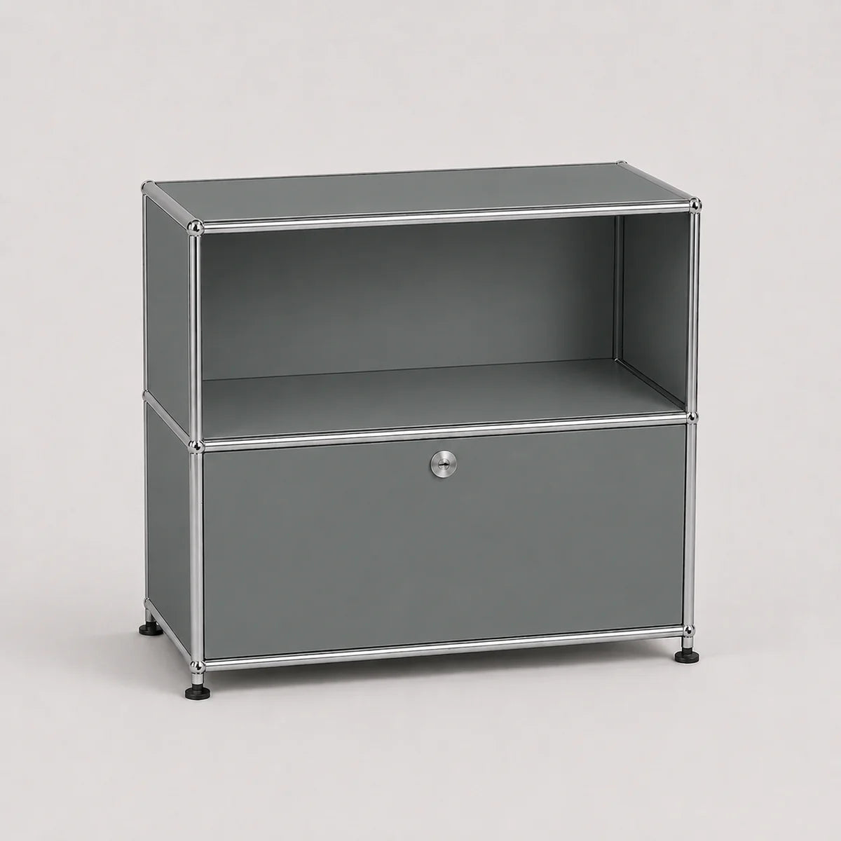 UF Nexus Small Side Table