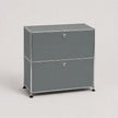 UF Nexus Small Side Table