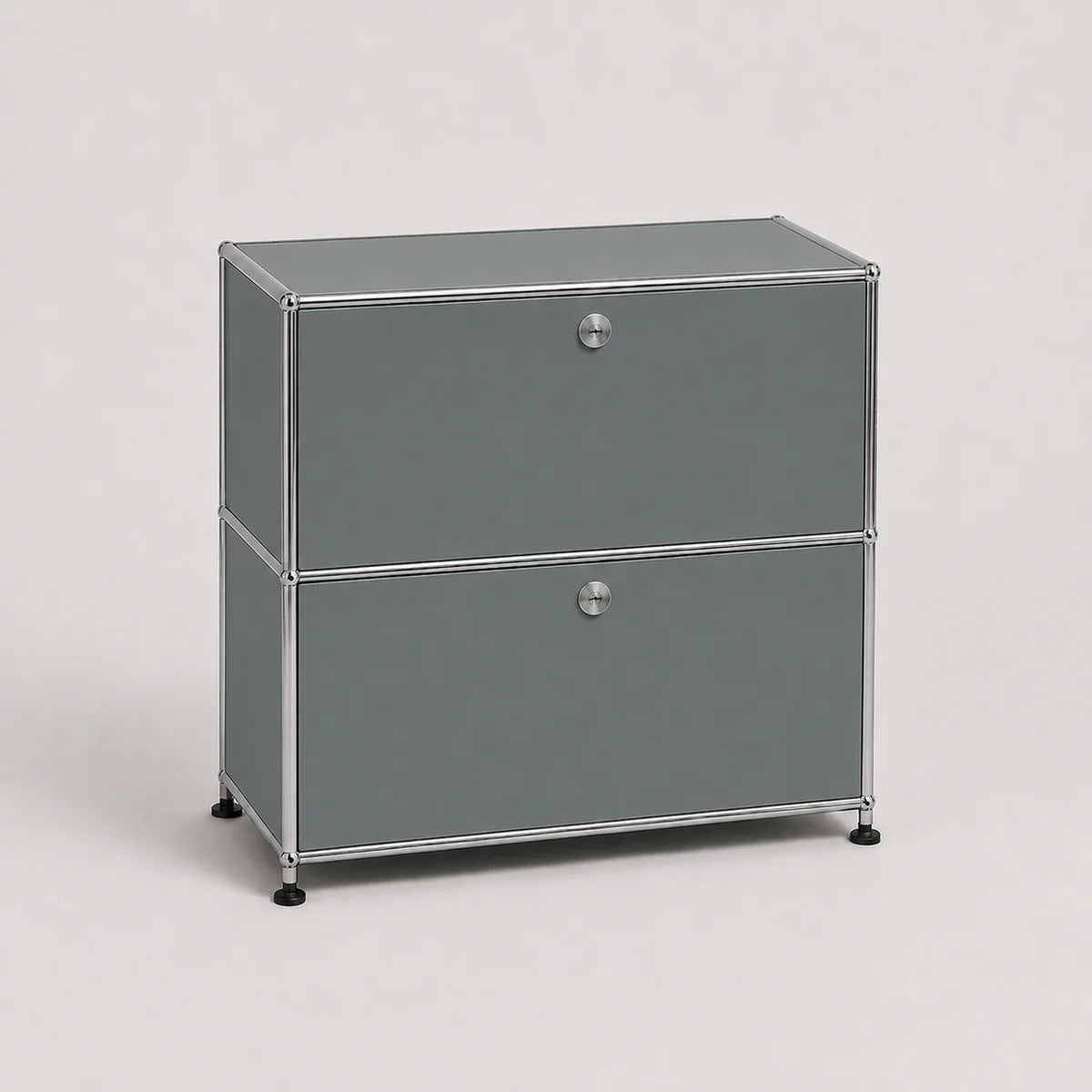 UF Nexus Small Side Table